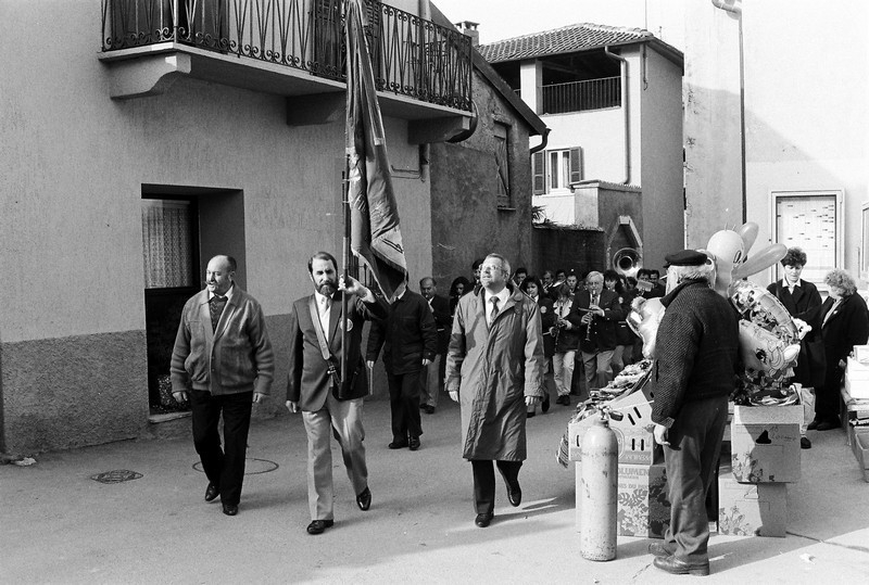 sant_agata_87-93 (094).jpg